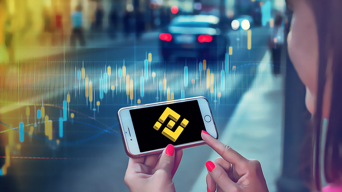 Binance Announces Cancellation Of 11 Crypto Trading Pairs Latest