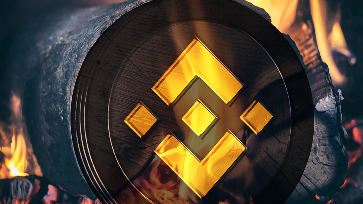 Binance To Delist Four Altcoin Trading Pairs For Quality Assurance ...