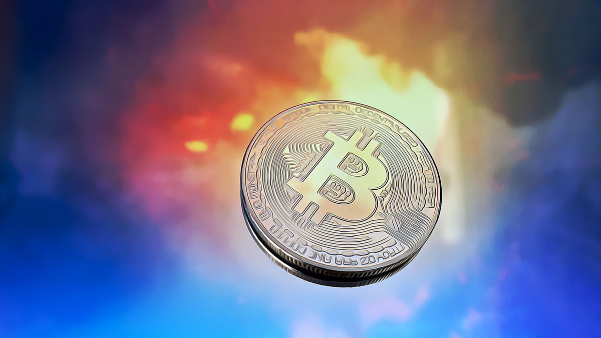 BlackRock's 2024 Predictions for Cryptocurrency Markets Latest cryptocurrency news