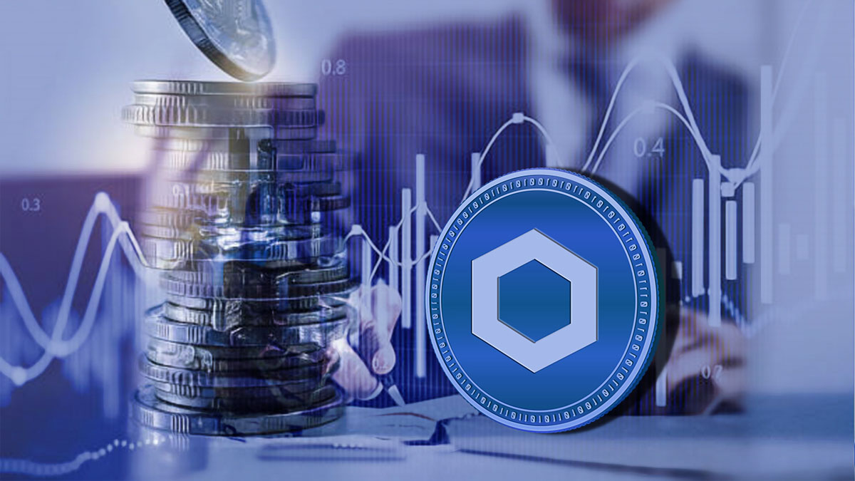 Chainlink ETF Emerges as New Investment Vehicle