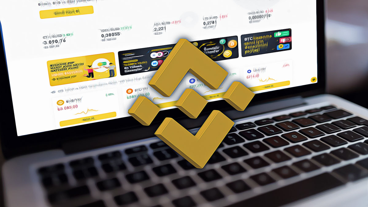 Binance Introduces Innovative Token Launch with Megadrop Feature