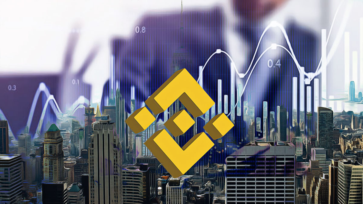 Binance Announces Removal of Six Altcoin Trading Pairs