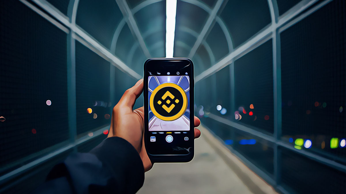 Enhanced Crypto Trading Options Introduced by Binance