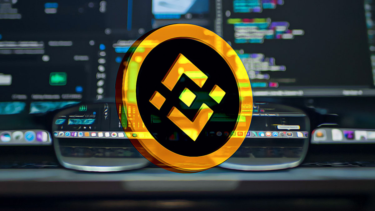 Binance Expands Futures Trading with New Altcoin Contracts