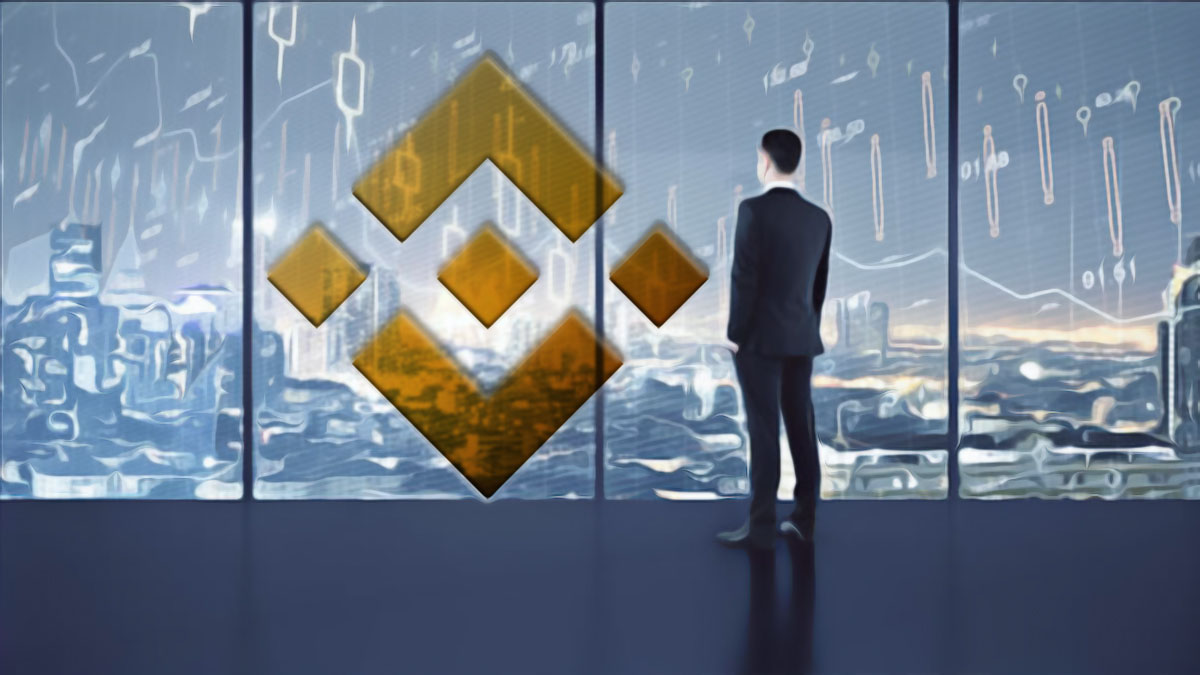 Binance Enhances Trading Experience with New Options