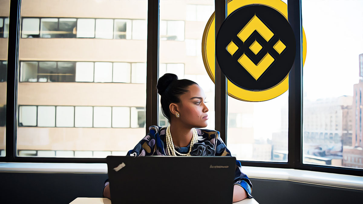 Binance Enhances Trading Capabilities with Addition of New Tokens and Pairs