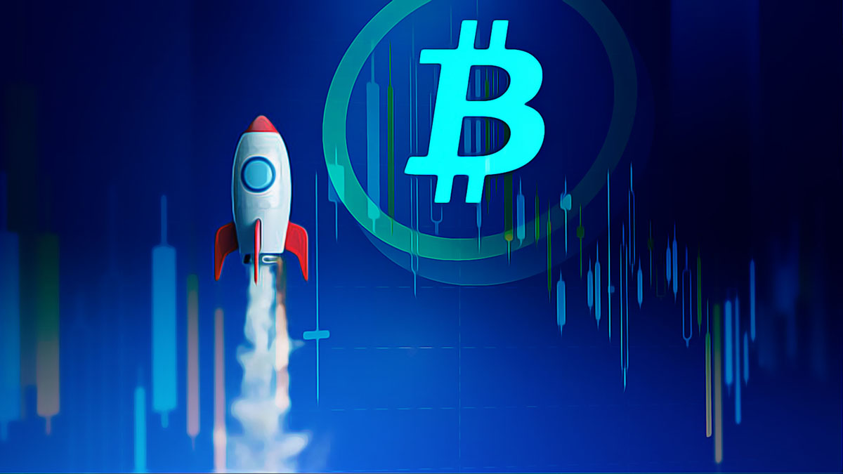Bitcoin’s Market Prospects in Light of Recent Trends