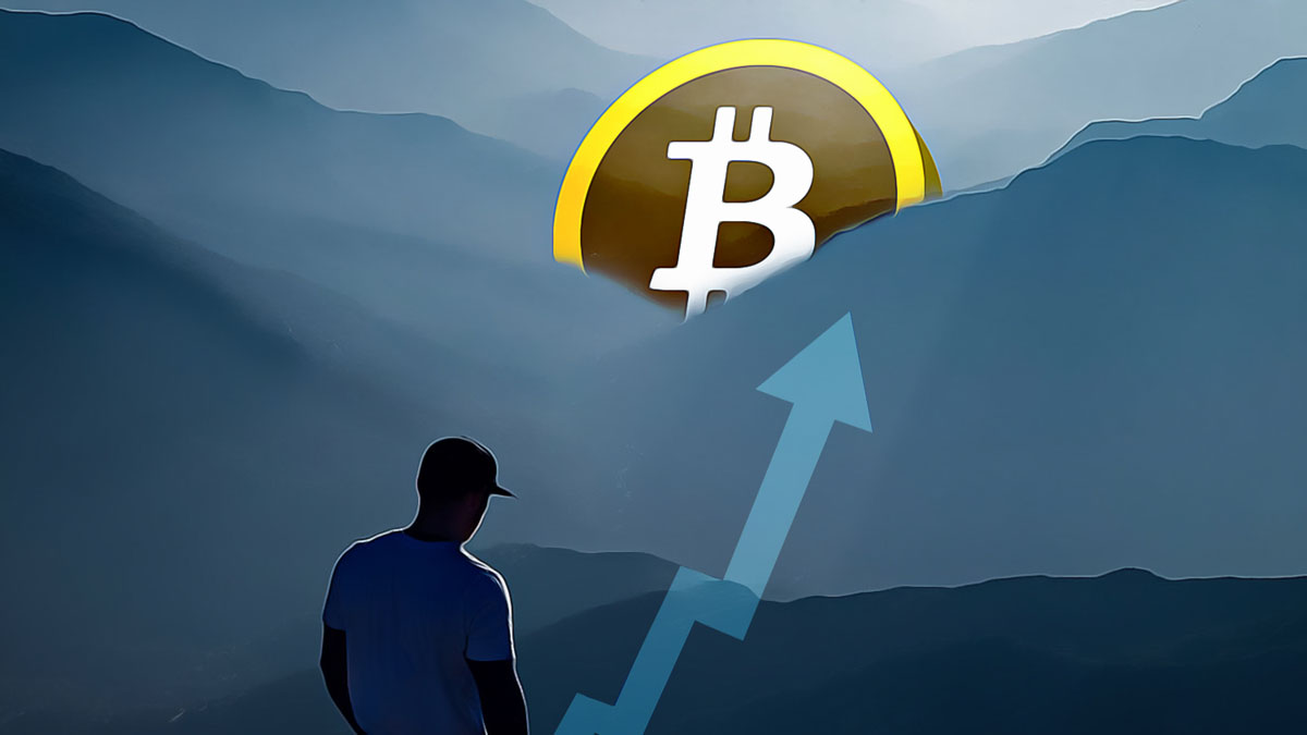 Exploring Recent Challenges and Outlook in Bitcoin Market Dynamics