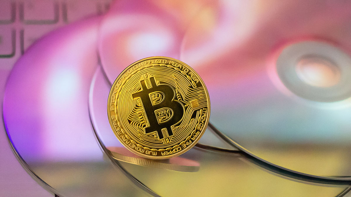 Bitcoin Faces Persistent Resistance Levels and Market Uncertainty