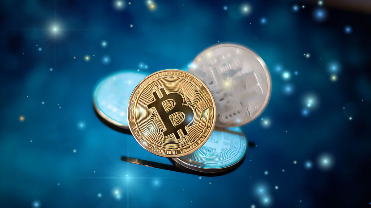 Bitcoin Struggles Amid Economic Slowdown and Market Uncertainties