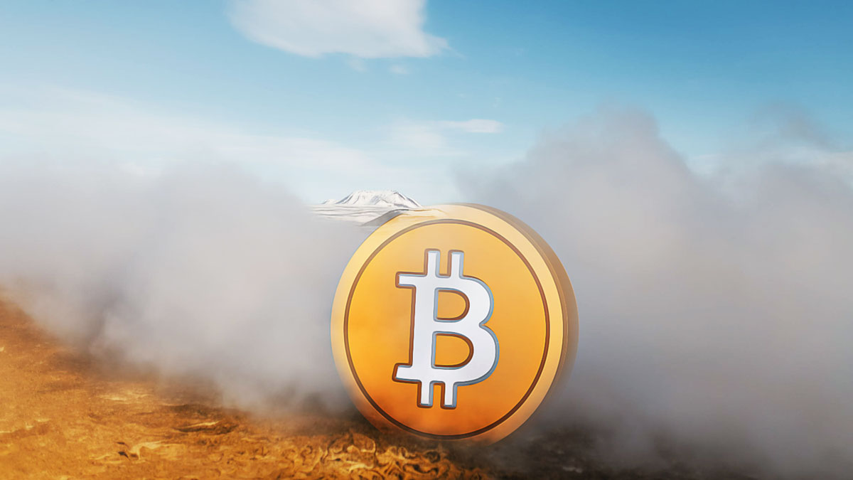 Exploring Bitcoin’s Recent Price Fluctuations and Future Outlook