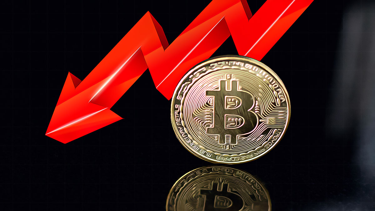 Strike CEO Jack Mallers Predicts Major Surge in Bitcoin Prices