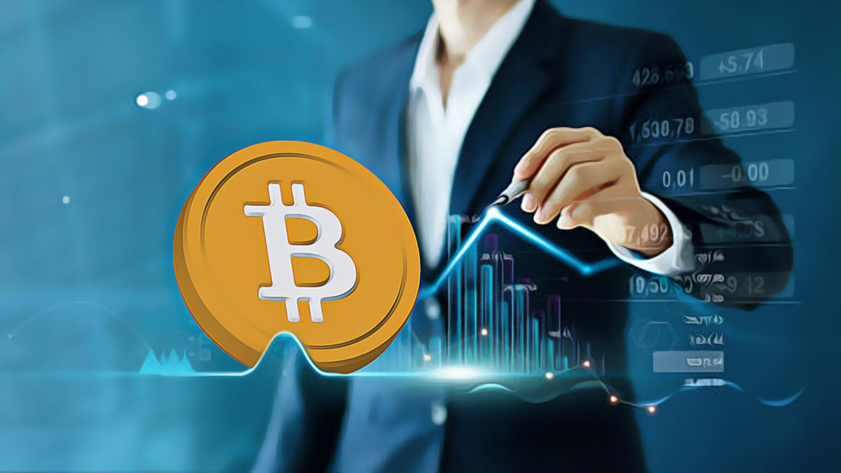 Arthur Hayes Foresees Major Crypto Market Boost