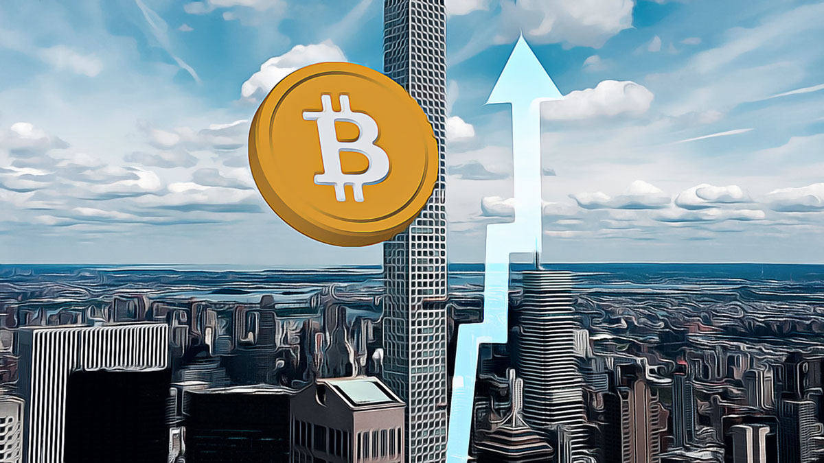 Exploring Bitcoin’s Trading Landscape and Its Impact on Market Dynamics