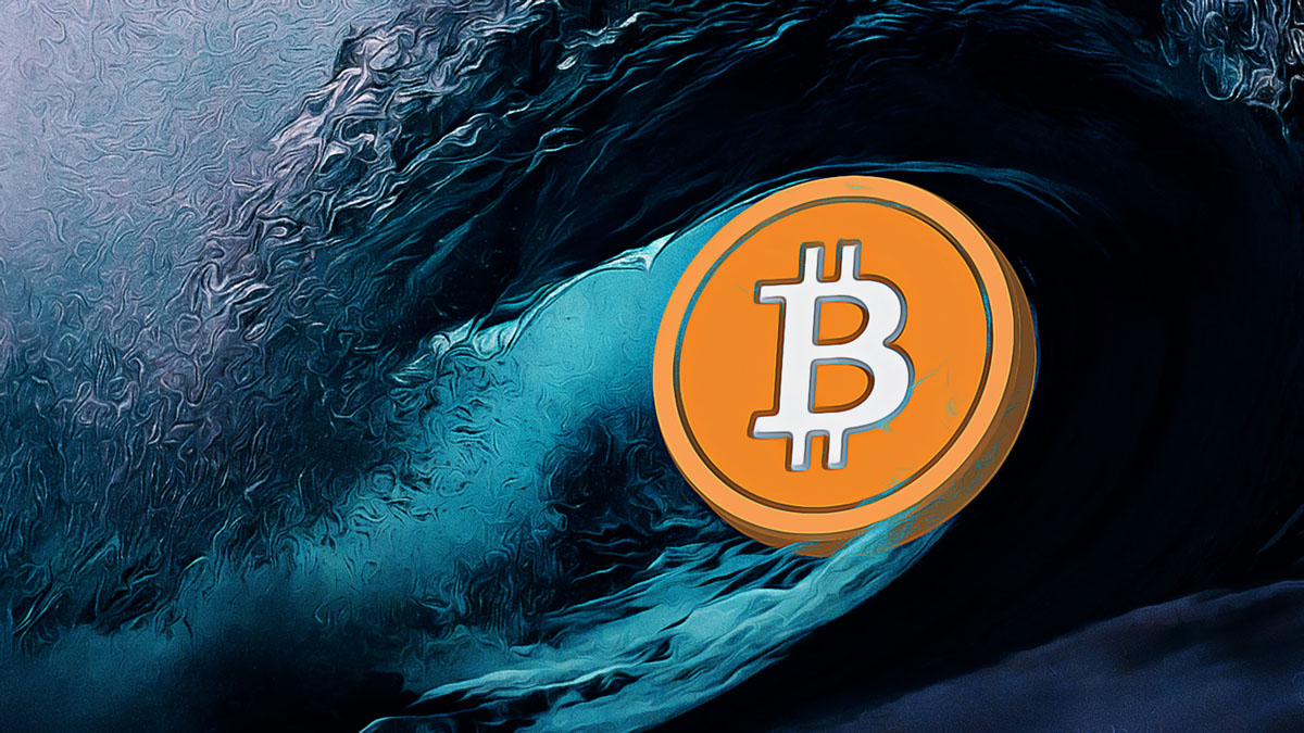 Insights into Bitcoin’s Market Dynamics Following Significant Whale Transactions