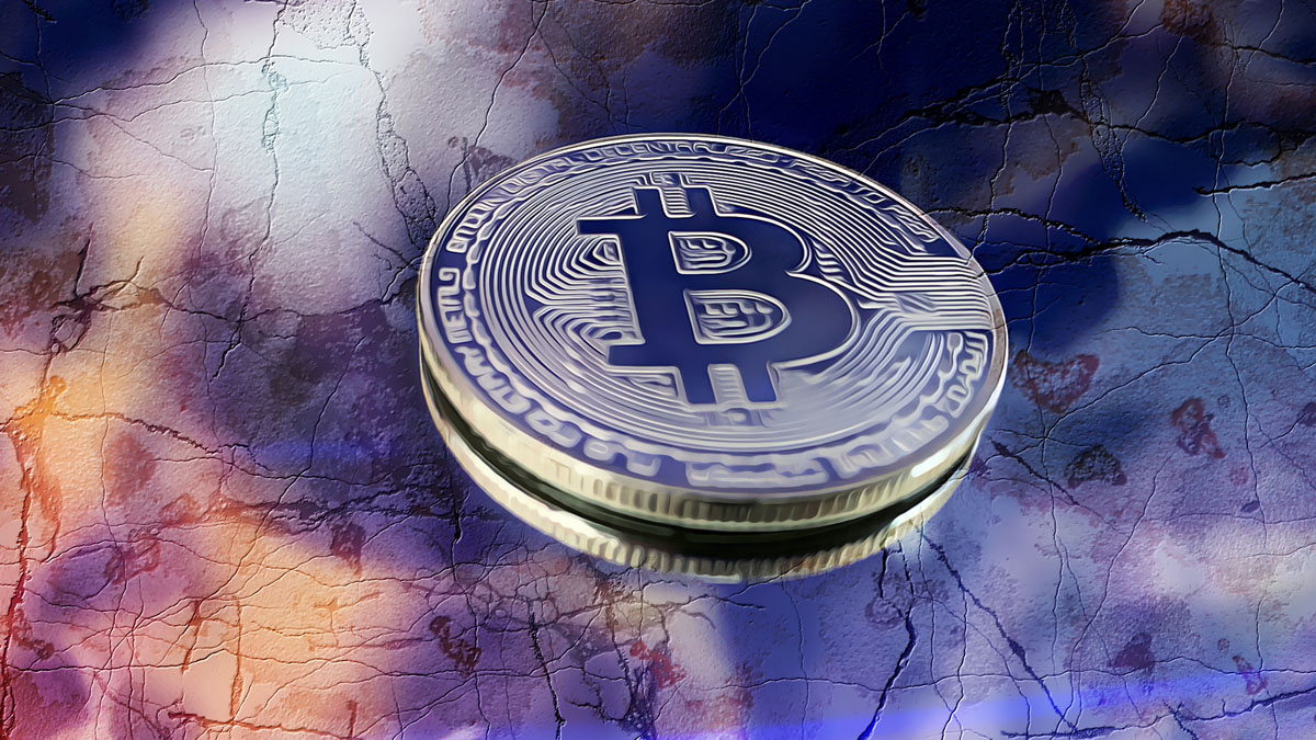 Bitcoin Mining Stocks Dip as Market Eyes Upcoming Halving Event
