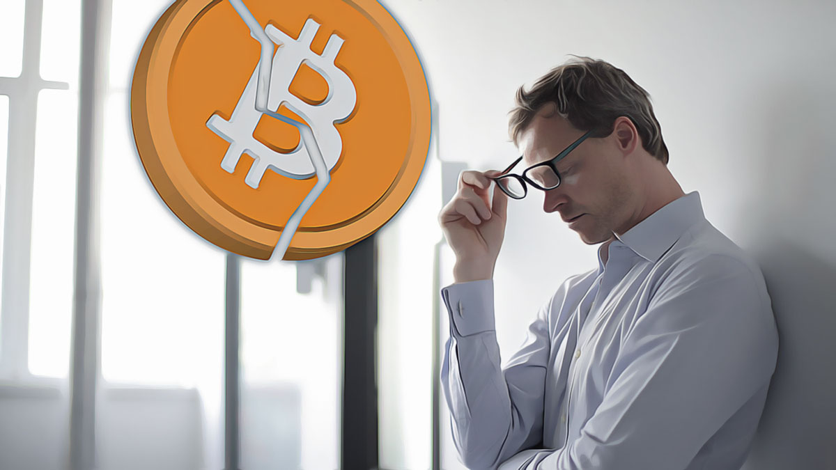 Exploring Bitcoin’s Price Surge and the Rise of New Investors