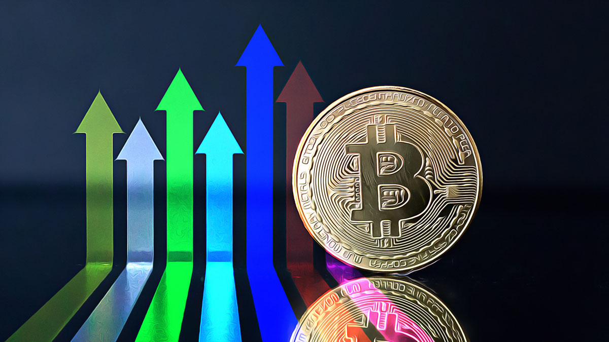 Exploring the Factors Behind Bitcoin’s Recent Price Decline