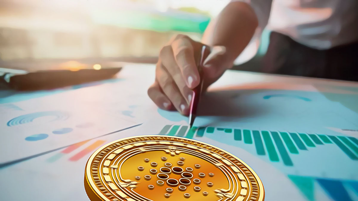 Cardano’s Price Performance and AI-Powered Future Forecasts