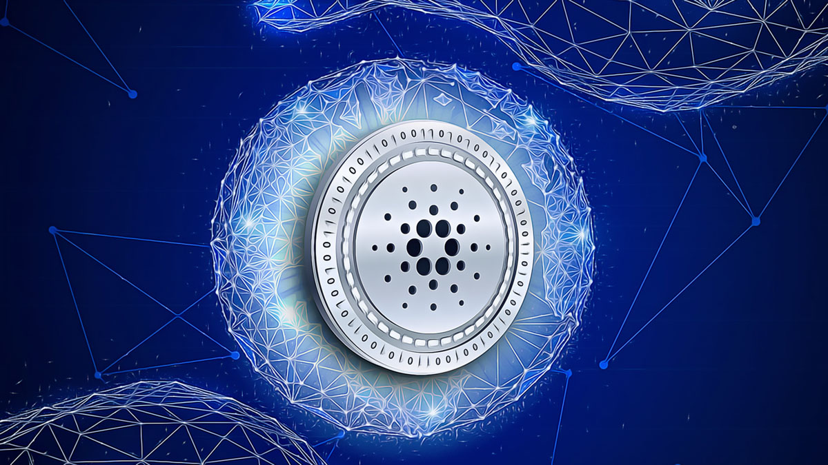 Cardano’s Potential Surge: Analyzing Recent Price Fluctuations and Market Trends