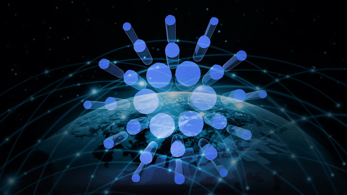 Cardano Sees Decline in Network Activity and Fee Reductions