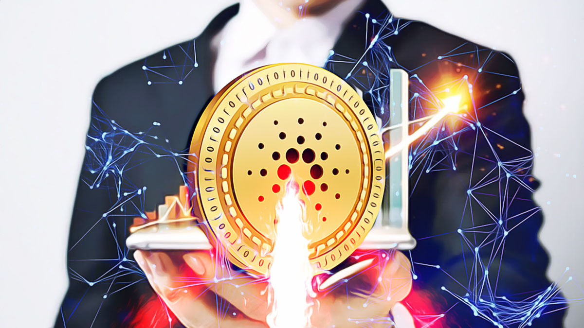 Cardano Experiences Sharp Decline, Analyst Discusses Potential Impact
