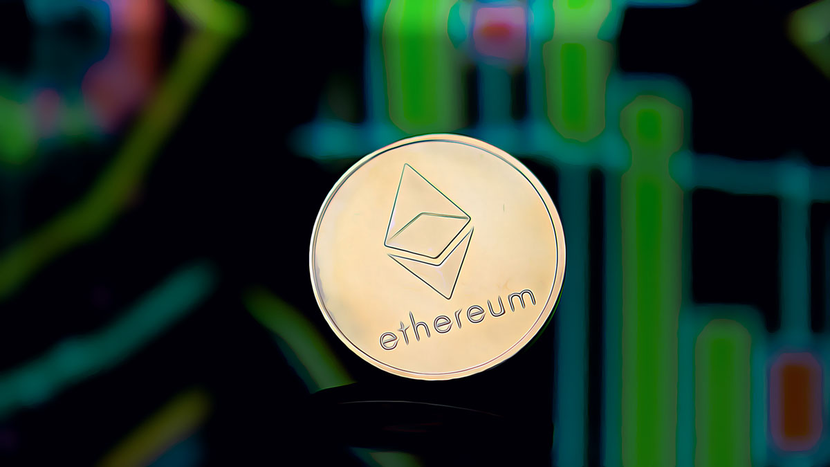 Ethereum’s Transition to Proof of Stake Stirs Industry Discussions