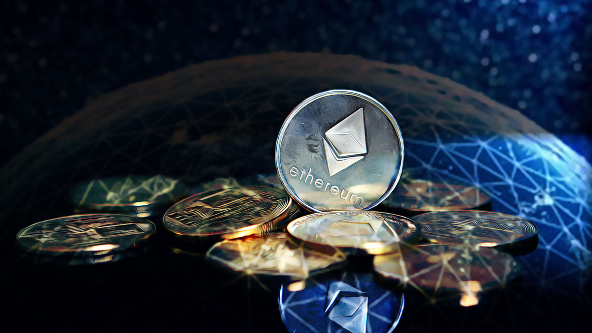 Ethereum’s Critical Test in May with ETF Decisions Pending