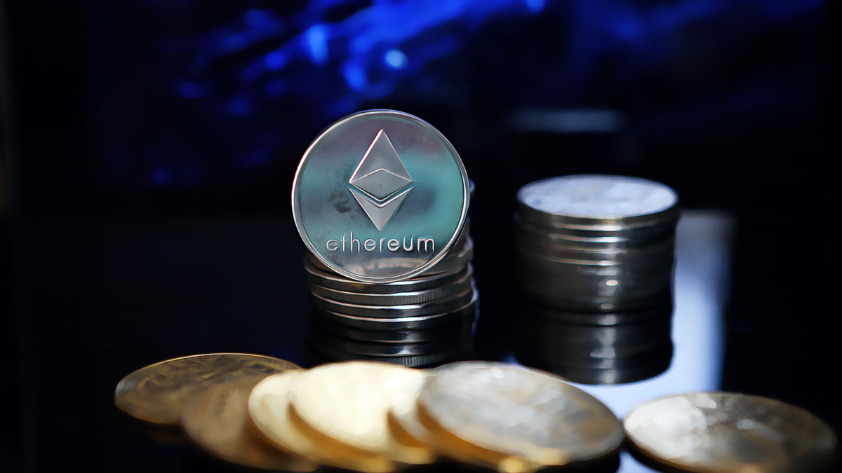 Ethereum’s Market Dynamics and Recent Activity Insights