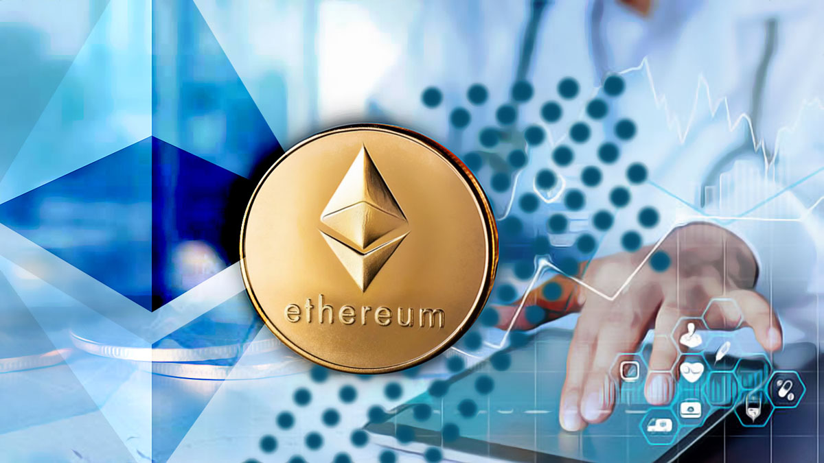 Ethereum Ascends: Analyzing Current Trends and Future Prospects