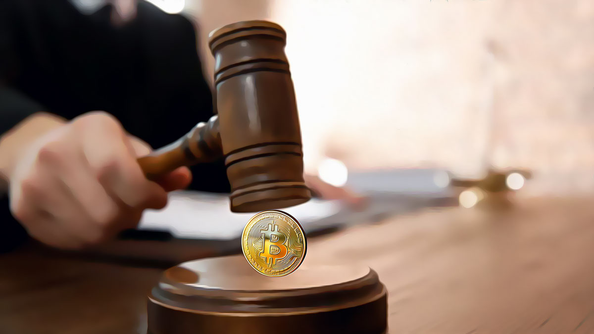 Coinbase’s Legal Struggle Affects Over 50 Million in the U.S.