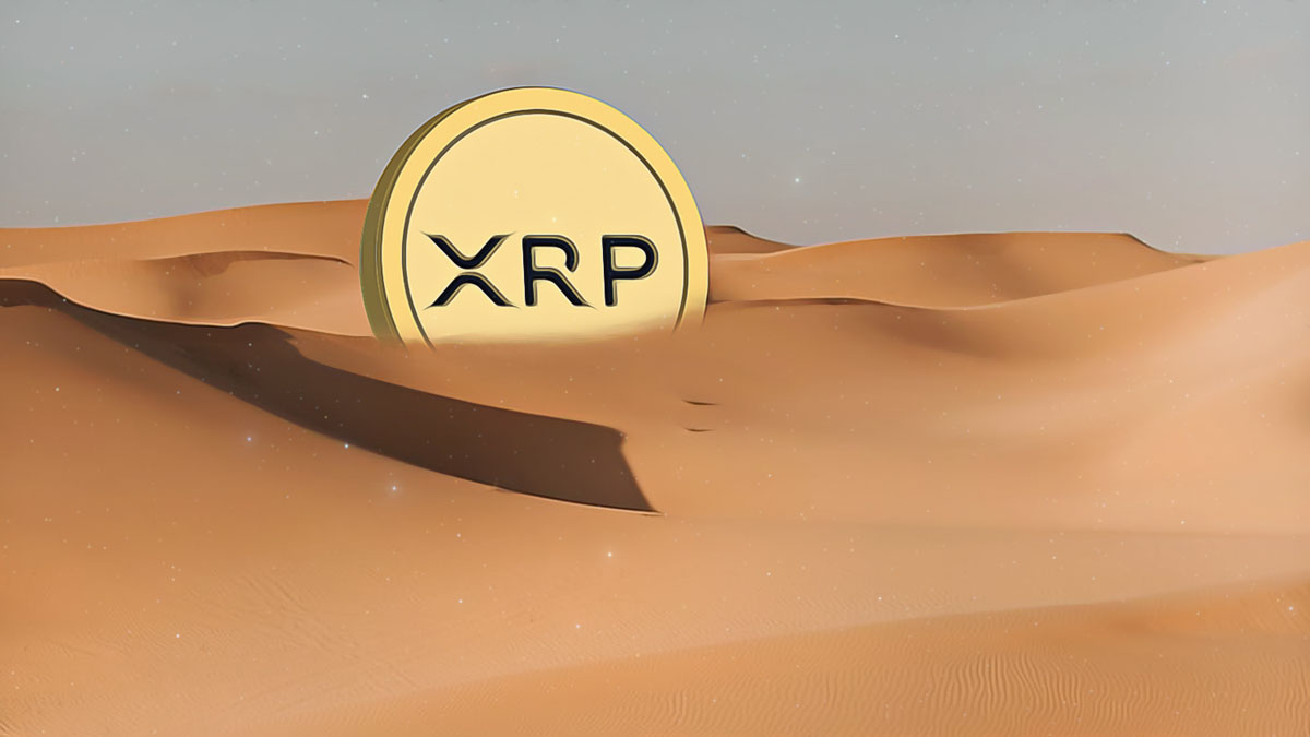 Legal Tensions Persist Between Ripple and SEC Over XRP Sales