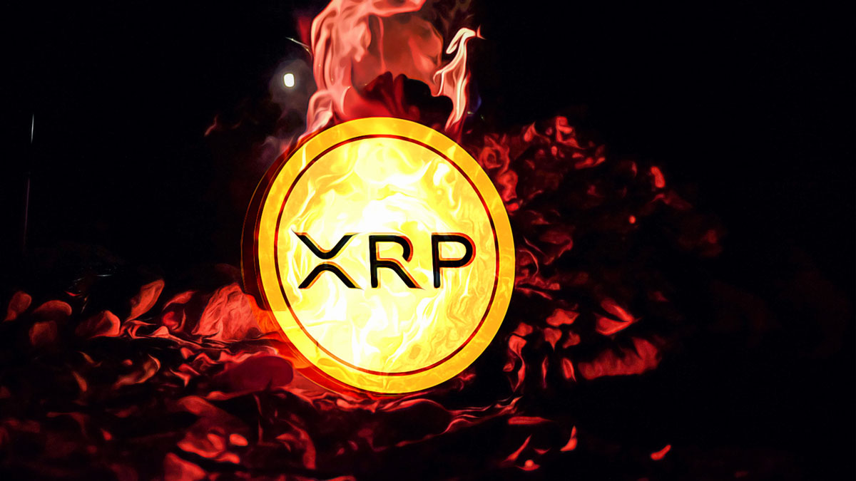 Ripple Faces Intensified Legal Scrutiny from SEC Over XRP Sales