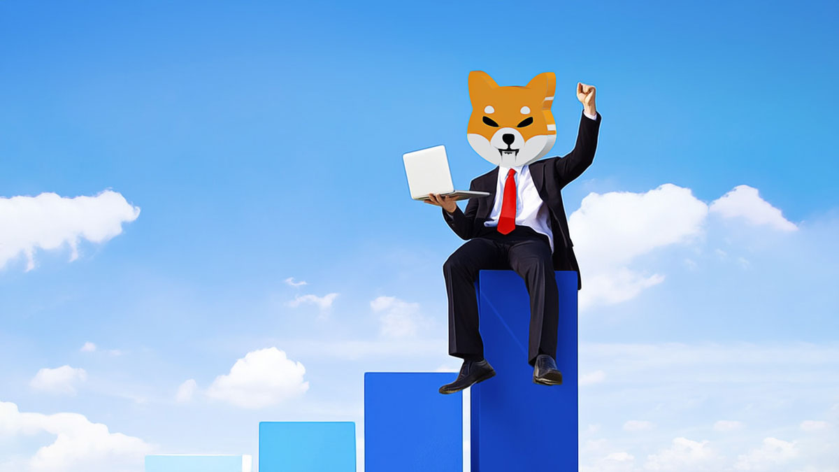 Shiba Inu Boosts Market Strategy with Increased Token Burns