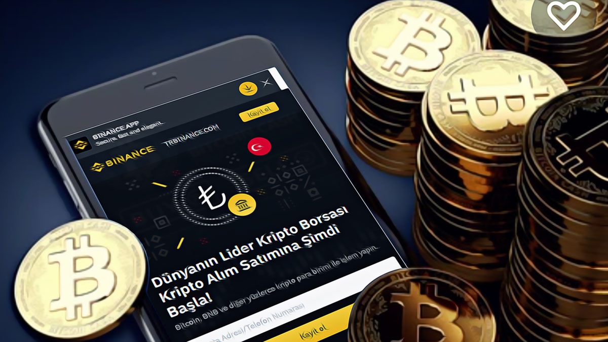Central Bank Challenges Binance’s Operations