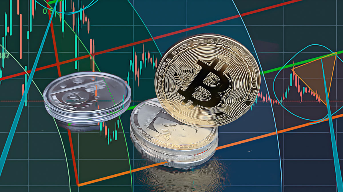 Analyst Expects Cryptocurrency Surge