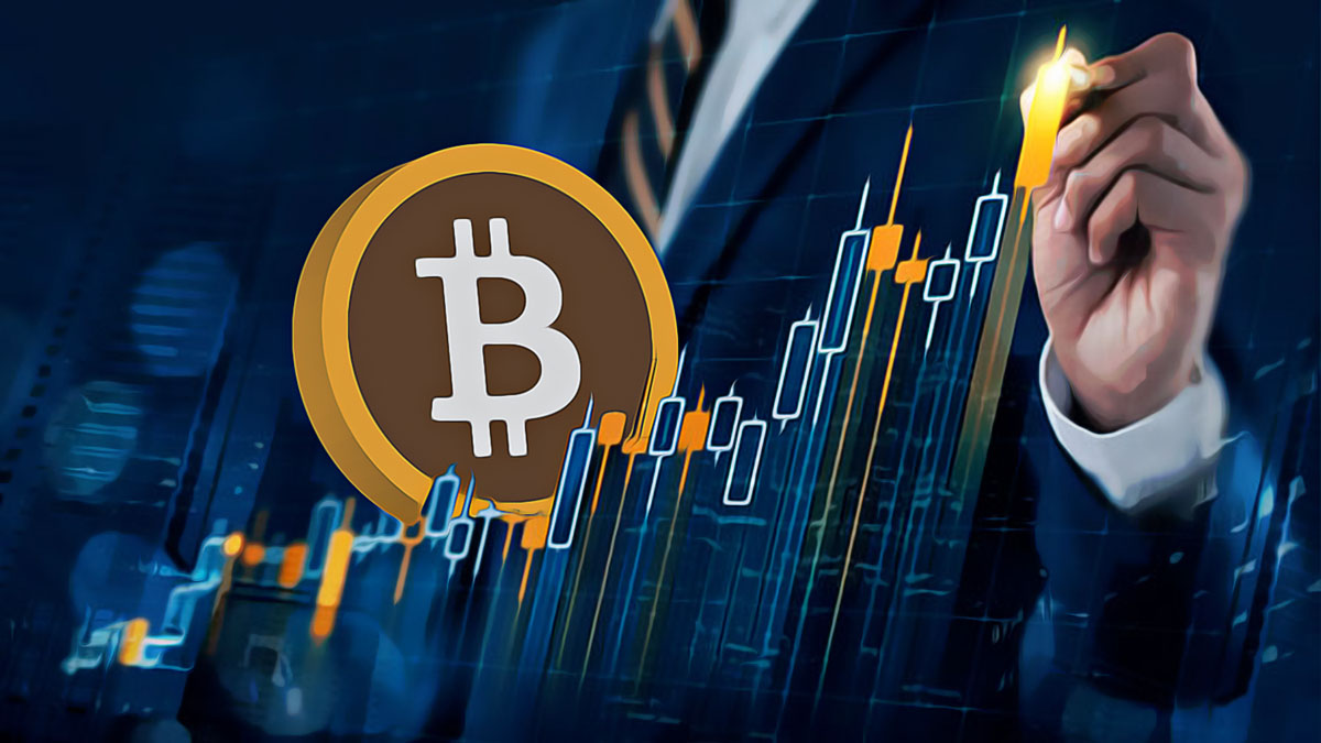 AI Predicts Bitcoin Price Surge