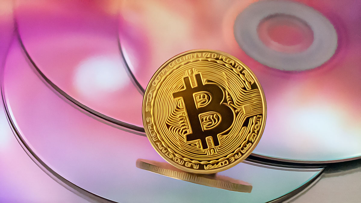 Mt. Gox Moves Bitcoin to New Wallet