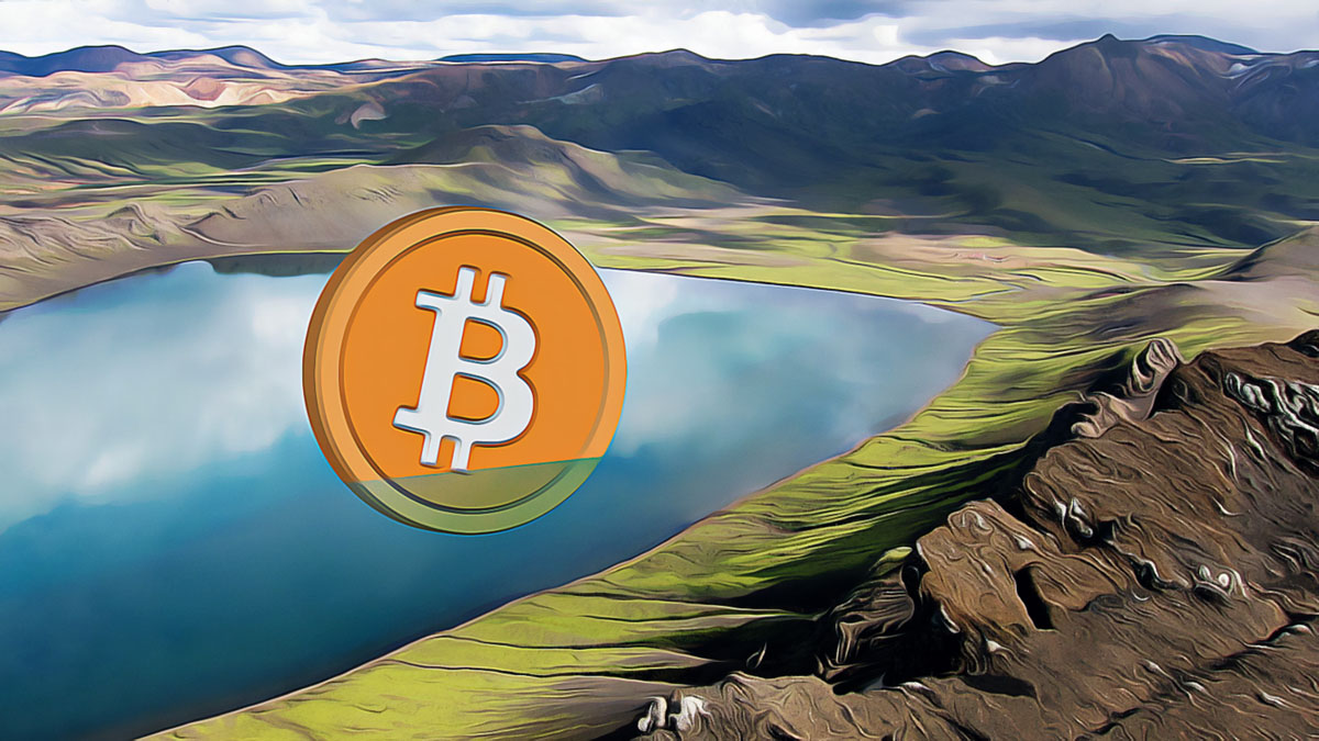 Bitcoin Mining Pools Boost Transaction Speed