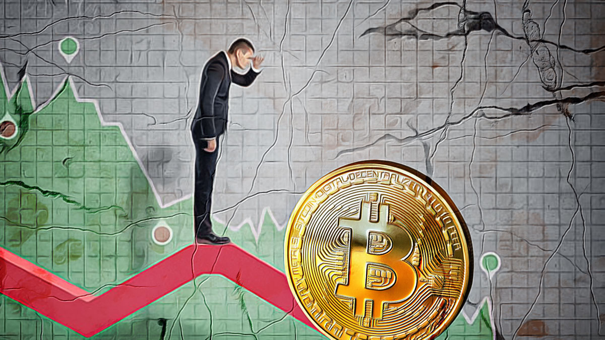 Experts Analyze Bitcoin’s Market Situation