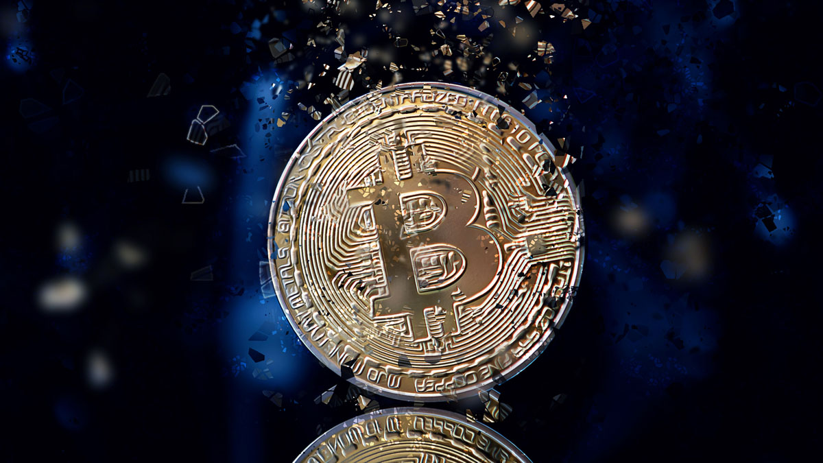 Kevin Svenson Predicts Bitcoin’s Surge