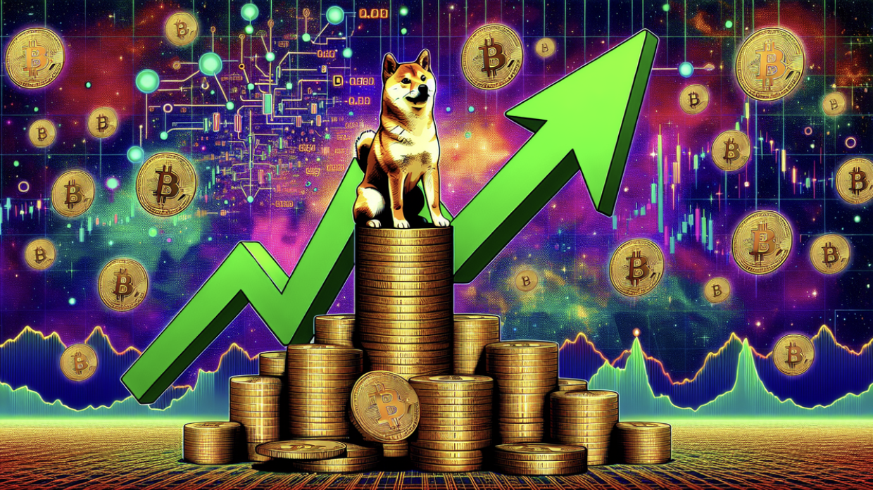 Memecoins to Buy in August 2024: Prepare for Unprecedented Price Surges!