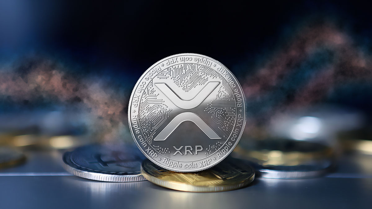 Investors Monitor XRP Coin Lawsuit Impact