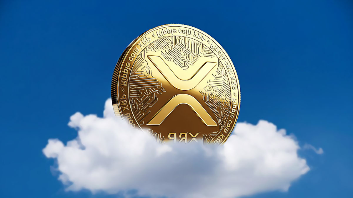 Market Sees Potential XRP Growth