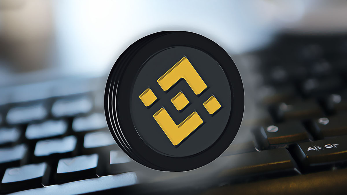 Binance Shows Resilience and Growth