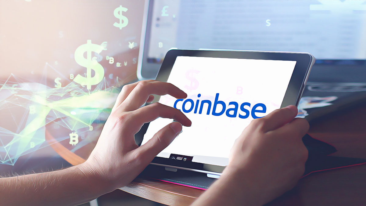 Coinbase Shifts Galxe Tokens to Gravity