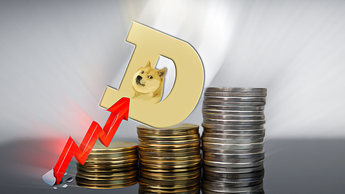 Dogecoin Introduces Critical Security Update