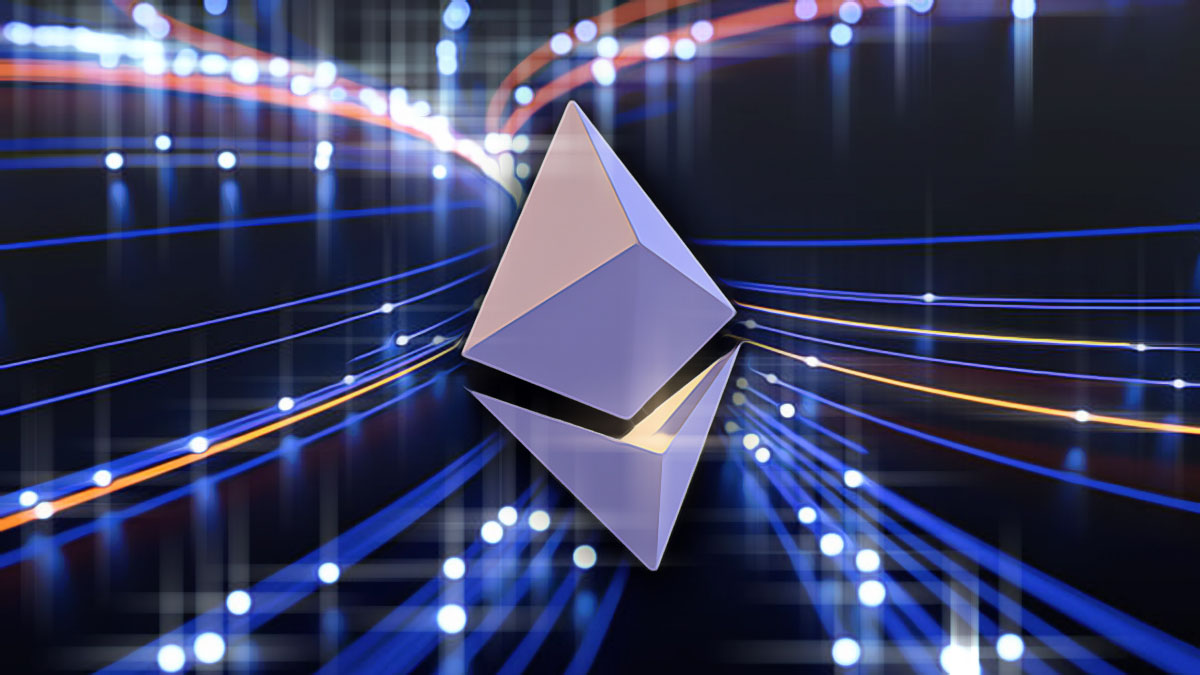 Analysts Predict Ethereum Rebound