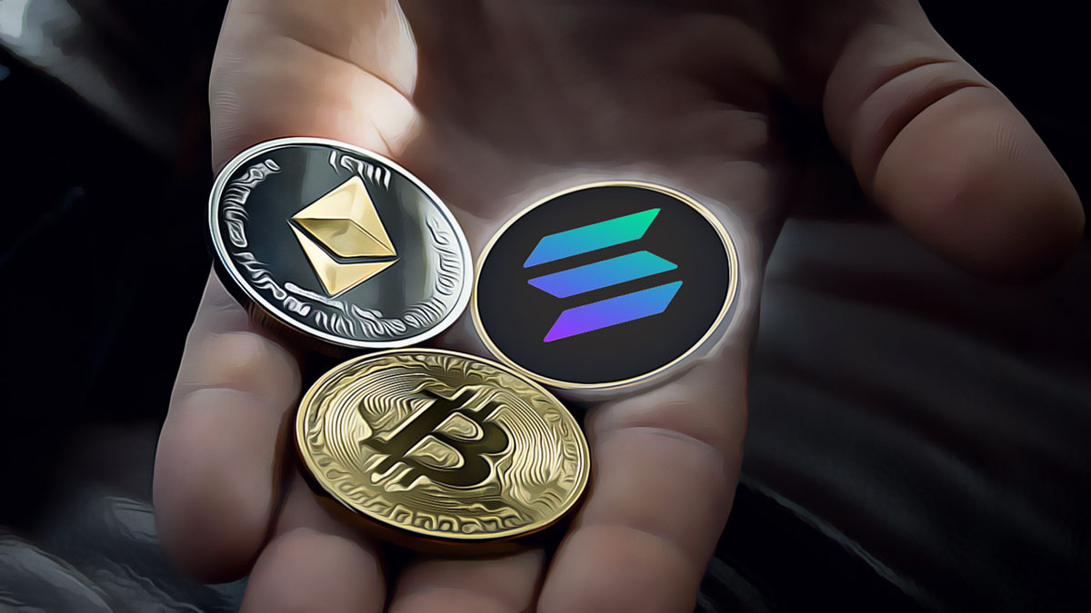 Binance Labs Invests in Solayer