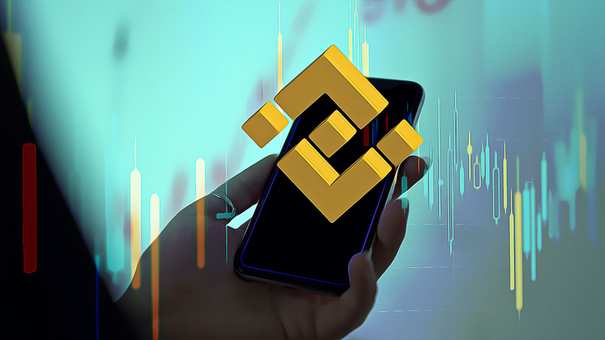 Binance Removes Two Trading Pairs on Platform